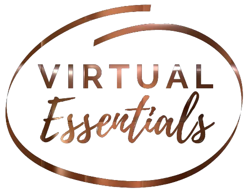 Virtual Essentials